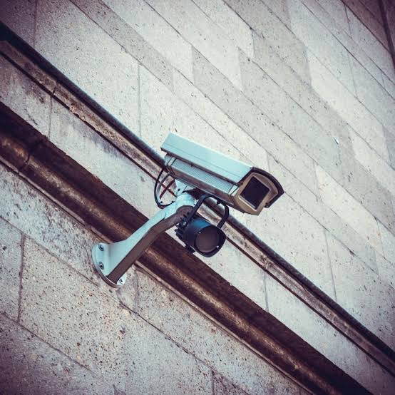 Videoüberwachung Installation vom Fachbetrieb mit moderner Kameratechnik zum Festpreis