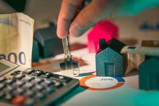 Verkehrswertgutachten Münster und Borken für eine sichere Wertermittlung von Immobilien